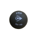 Dunlop PRO Squash Ball (Official Ball) - 40mm